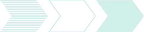elements image